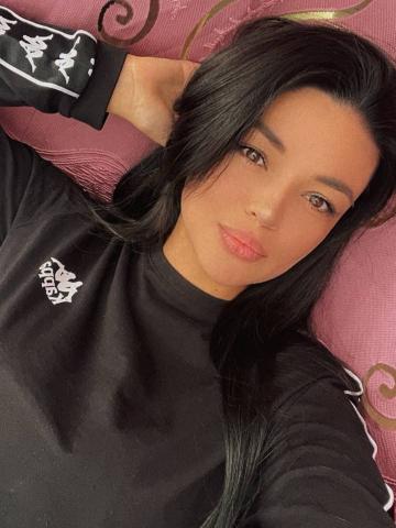 Варвара - Фото 2