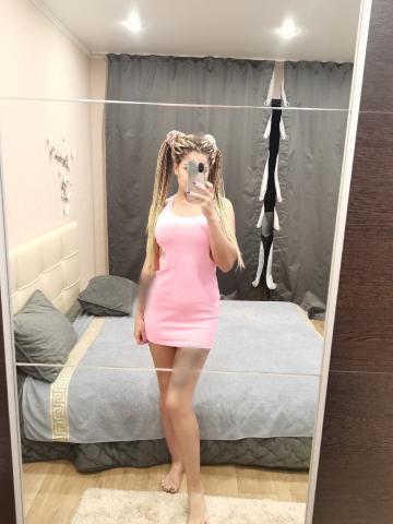 Зина - Фото 4