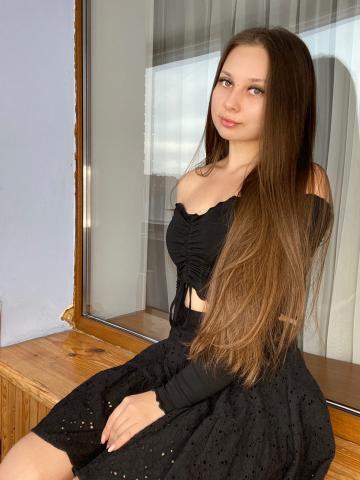 Ярослава - Фото 2