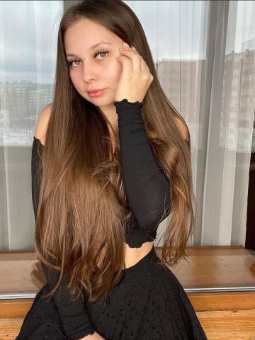 Ярослава - Фото 3
