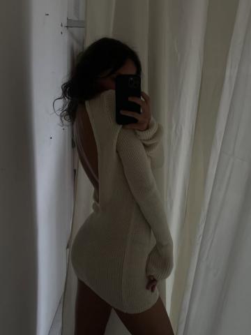 Альбина - Фото 5